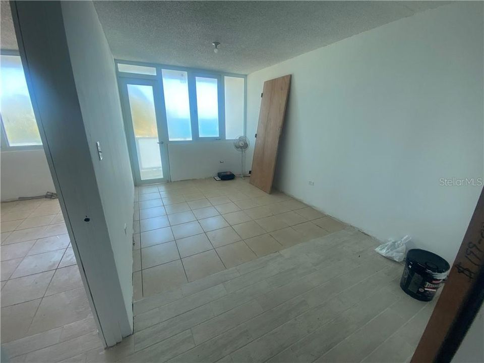 Vendido Recientemente: $235,000 (2 camas, 2 baños, 1187 Pies cuadrados)