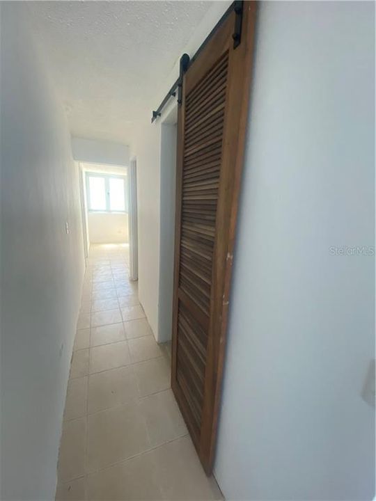 Vendido Recientemente: $235,000 (2 camas, 2 baños, 1187 Pies cuadrados)