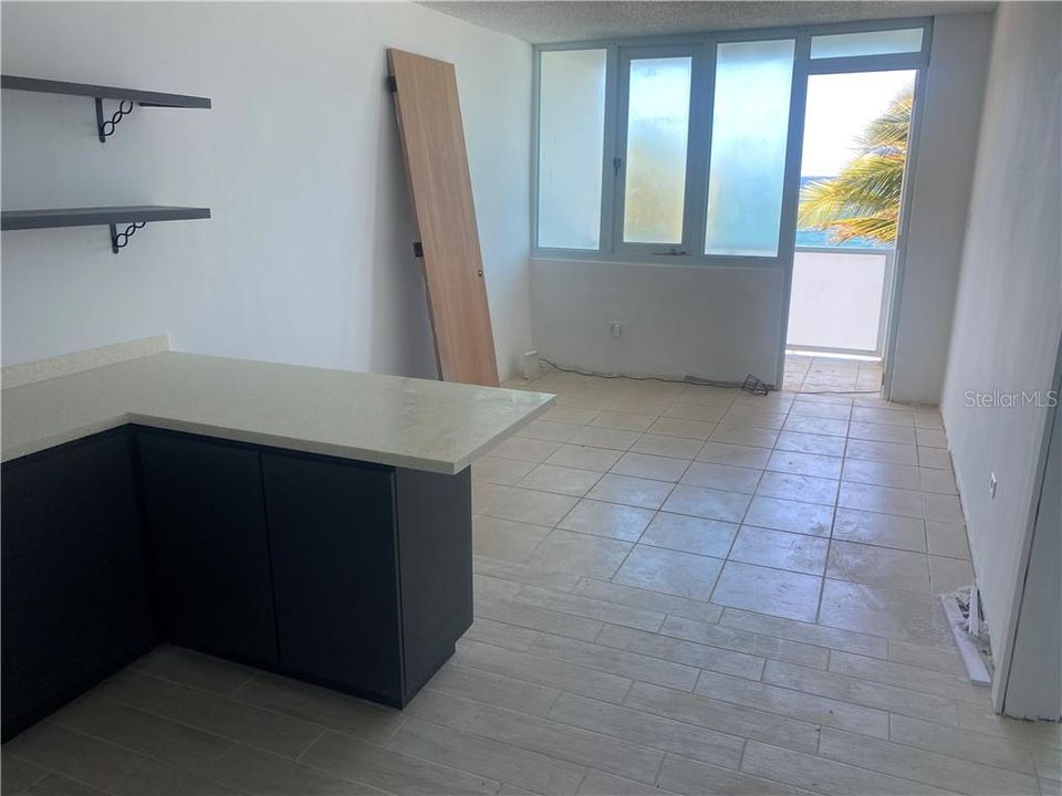 Vendido Recientemente: $235,000 (2 camas, 2 baños, 1187 Pies cuadrados)