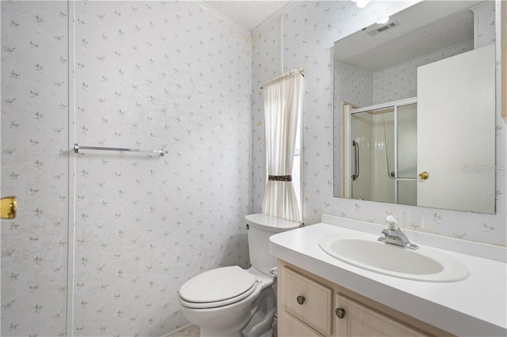 最近售出: $190,000 (2 贝兹, 2 浴室, 1248 平方英尺)