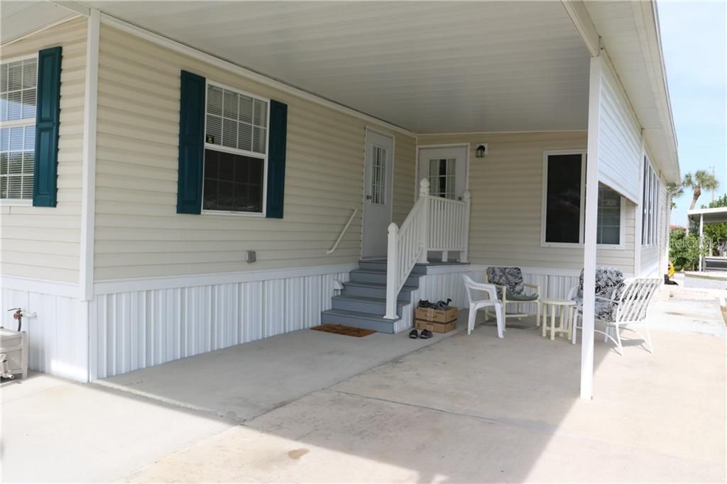 Recently Sold: $164,900 (3 beds, 2 baths, 1404 Square Feet)