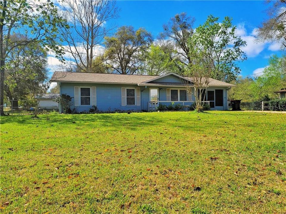 Vendido Recientemente: $132,900 (3 camas, 1 baños, 1025 Pies cuadrados)
