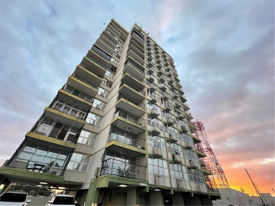 Recently Sold: $32,500 (1 beds, 1 baths, 0 Square Feet)