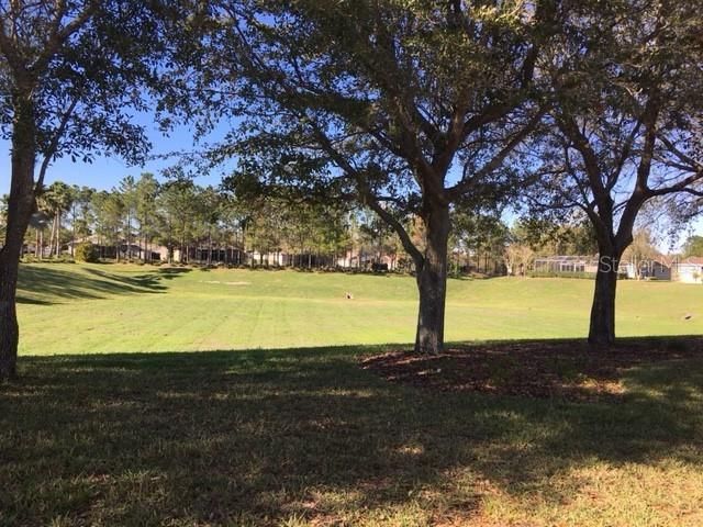 Recently Sold: $199,000 (2 beds, 2 baths, 1480 Square Feet)