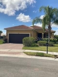 Recently Sold: $385,000 (3 beds, 2 baths, 1870 Square Feet)