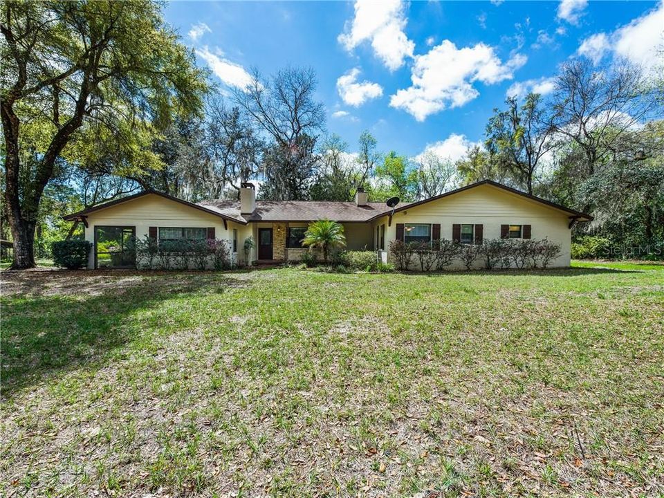 Recently Sold: $395,900 (4 beds, 3 baths, 2673 Square Feet)