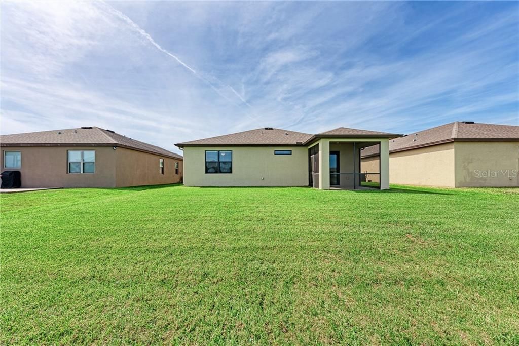 Recently Sold: $293,500 (3 beds, 2 baths, 1660 Square Feet)
