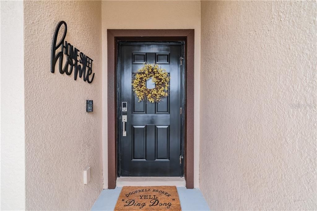 Recently Sold: $355,000 (5 beds, 3 baths, 2447 Square Feet)