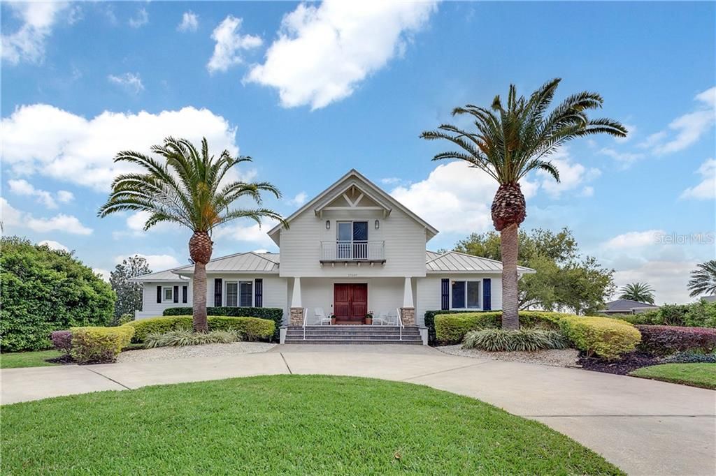 Recently Sold: $1,550,000 (4 beds, 4 baths, 5484 Square Feet)