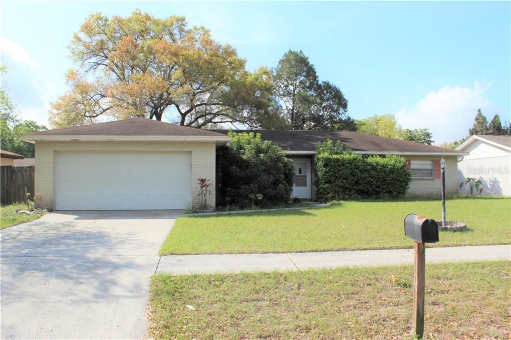 Recently Sold: $235,000 (3 beds, 2 baths, 1641 Square Feet)