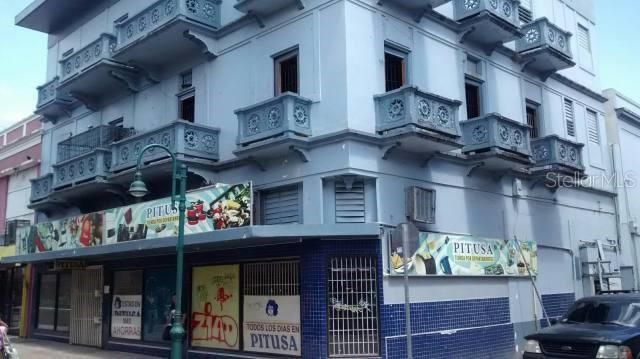 En Venta: $250,000 (0 camas, 0 baños, 6300 Pies cuadrados)