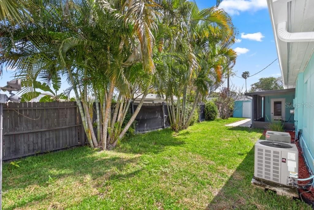 Recently Sold: $456,000 (3 beds, 2 baths, 1260 Square Feet)