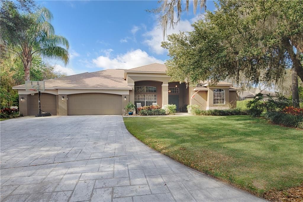 Recently Sold: $419,750 (5 beds, 3 baths, 2799 Square Feet)