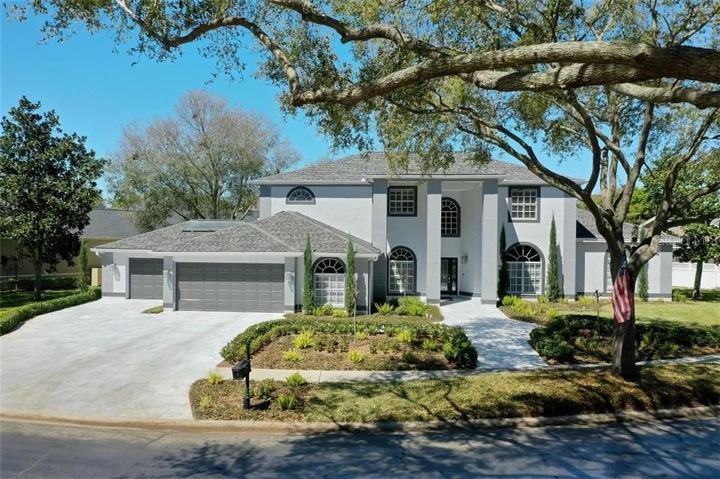 Recently Sold: $895,000 (4 beds, 5 baths, 4200 Square Feet)