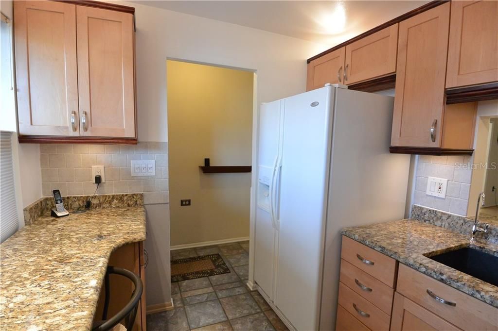 Recently Sold: $115,000 (2 beds, 2 baths, 1000 Square Feet)