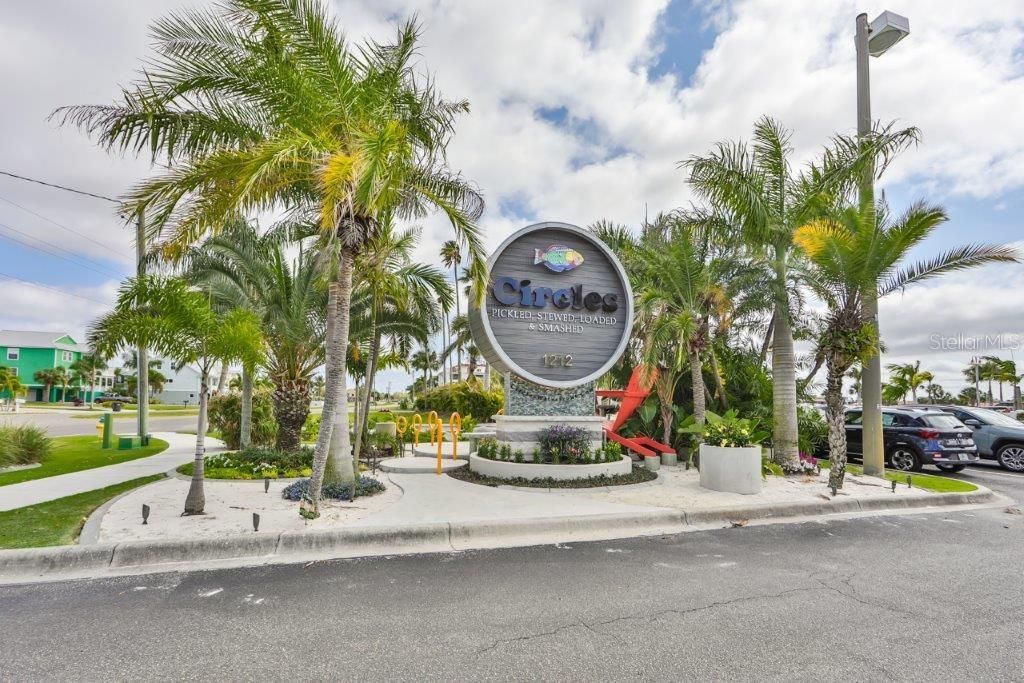 Recently Sold: $200,000 (2 beds, 2 baths, 1084 Square Feet)