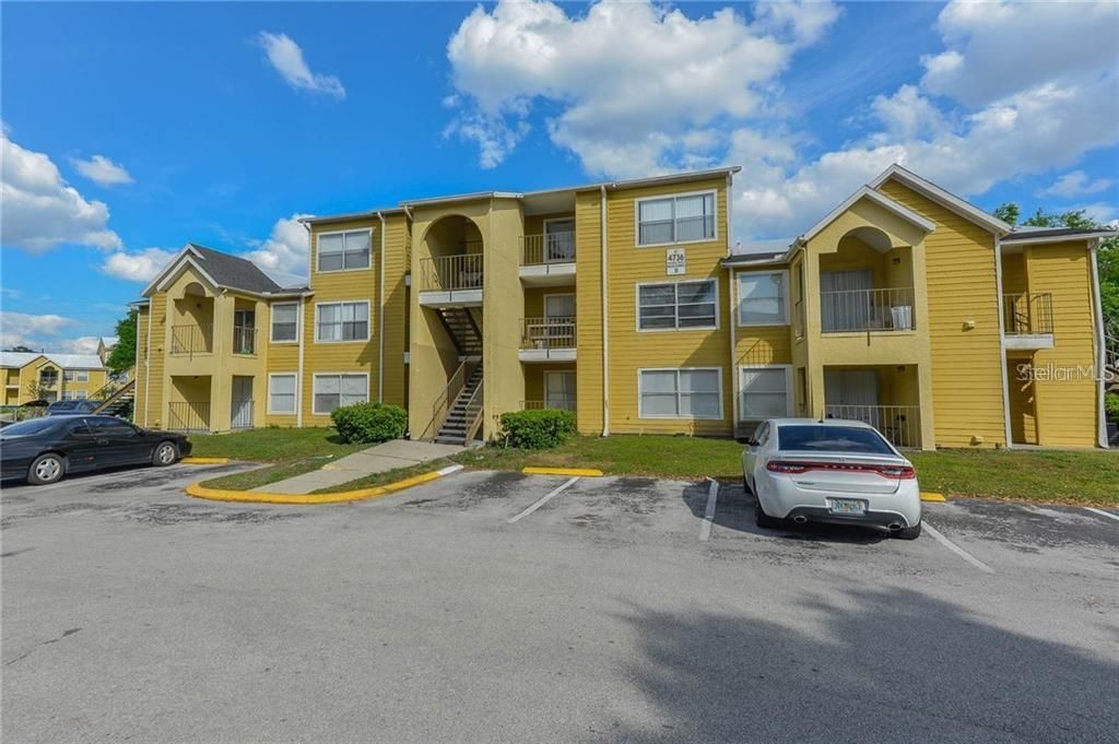 Recently Sold: $75,000 (1 beds, 1 baths, 560 Square Feet)