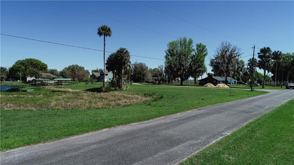 Recently Sold: $89,900 (0.29 acres)