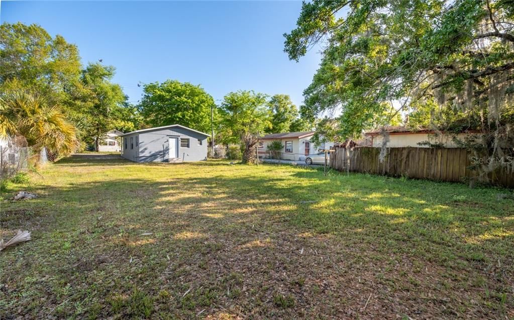 Recently Sold: $89,000 (3 beds, 1 baths, 704 Square Feet)