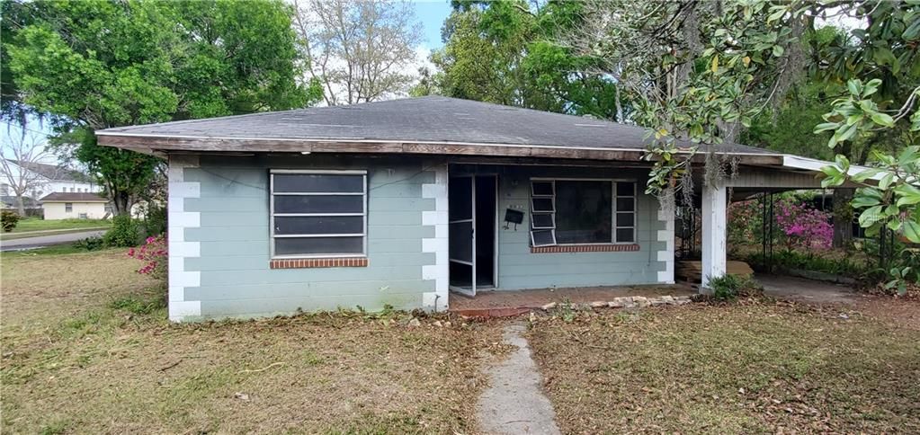 Recently Sold: $75,000 (3 beds, 1 baths, 1196 Square Feet)