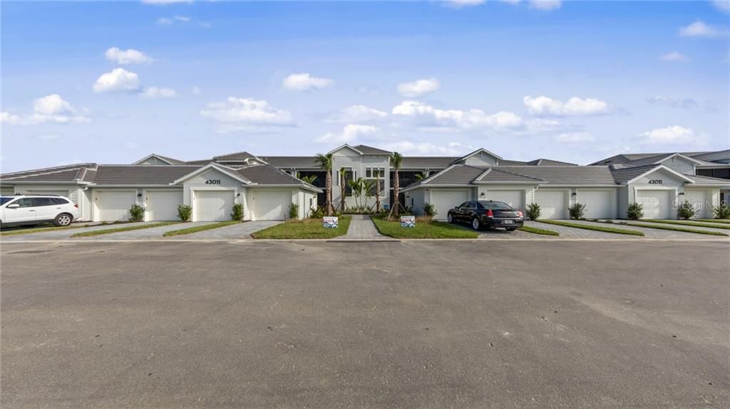 Recently Sold: $257,398 (2 beds, 2 baths, 1355 Square Feet)