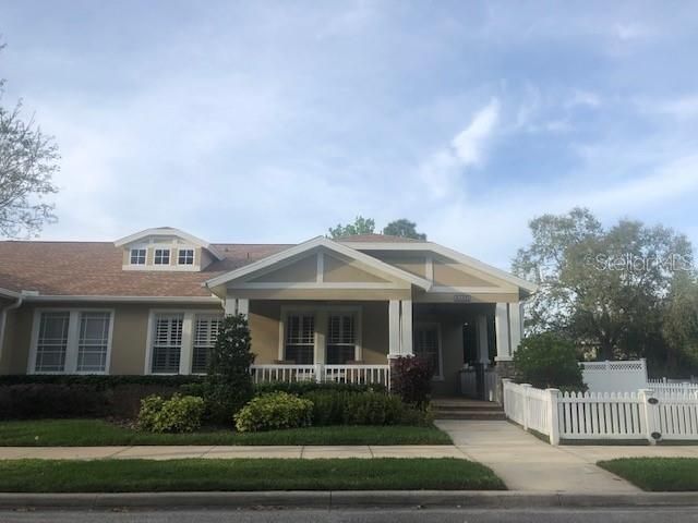 Recently Sold: $465,000 (3 beds, 2 baths, 1960 Square Feet)