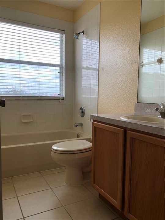 Недавно арендовано: $1,700 (3 спален, 2 ванн, 2042 Квадратных фут)