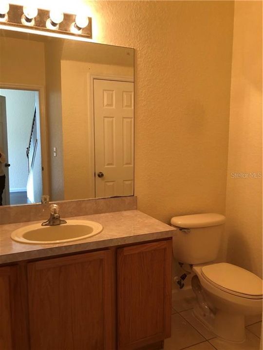 最近租的: $1,700 (3 贝兹, 2 浴室, 2042 平方英尺)