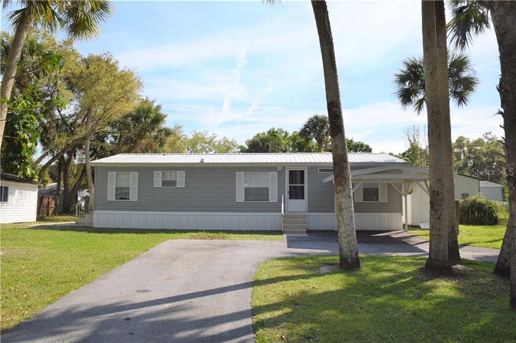 Recently Sold: $119,000 (3 beds, 2 baths, 1138 Square Feet)