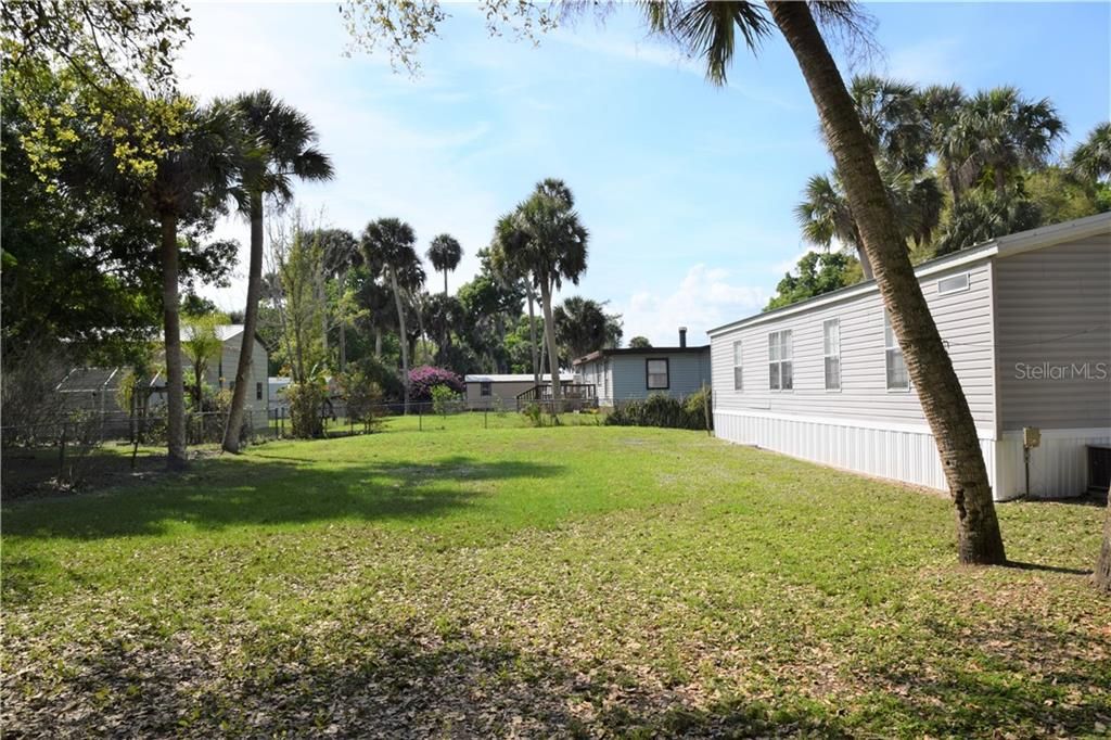 Recently Sold: $119,000 (3 beds, 2 baths, 1138 Square Feet)