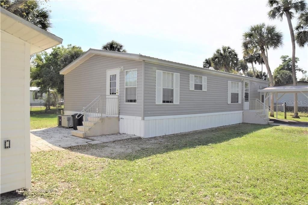 Recently Sold: $119,000 (3 beds, 2 baths, 1138 Square Feet)