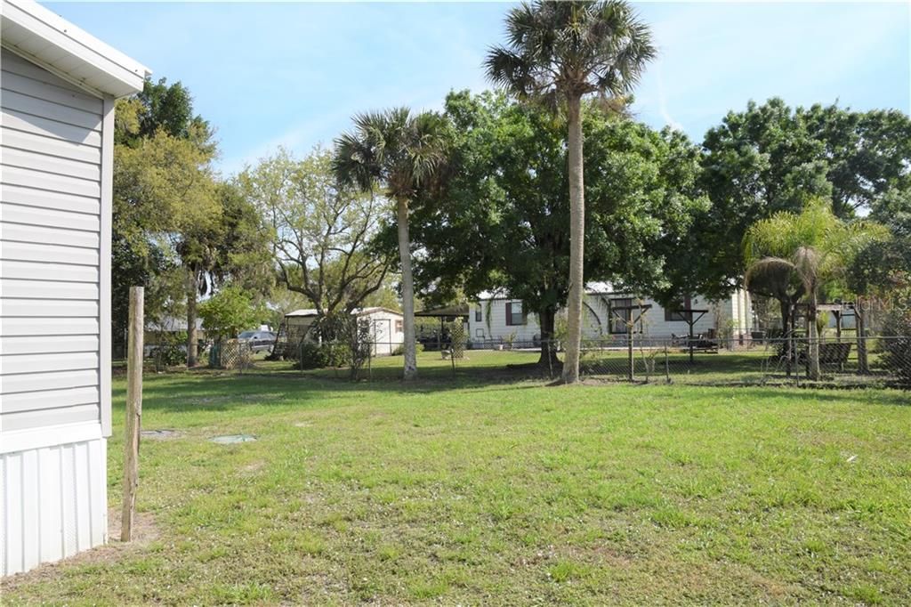 Recently Sold: $119,000 (3 beds, 2 baths, 1138 Square Feet)