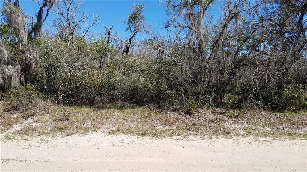 Recently Sold: $18,500 (0.23 acres)