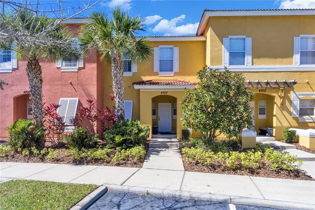 Recently Sold: $189,990 (3 beds, 2 baths, 1286 Square Feet)