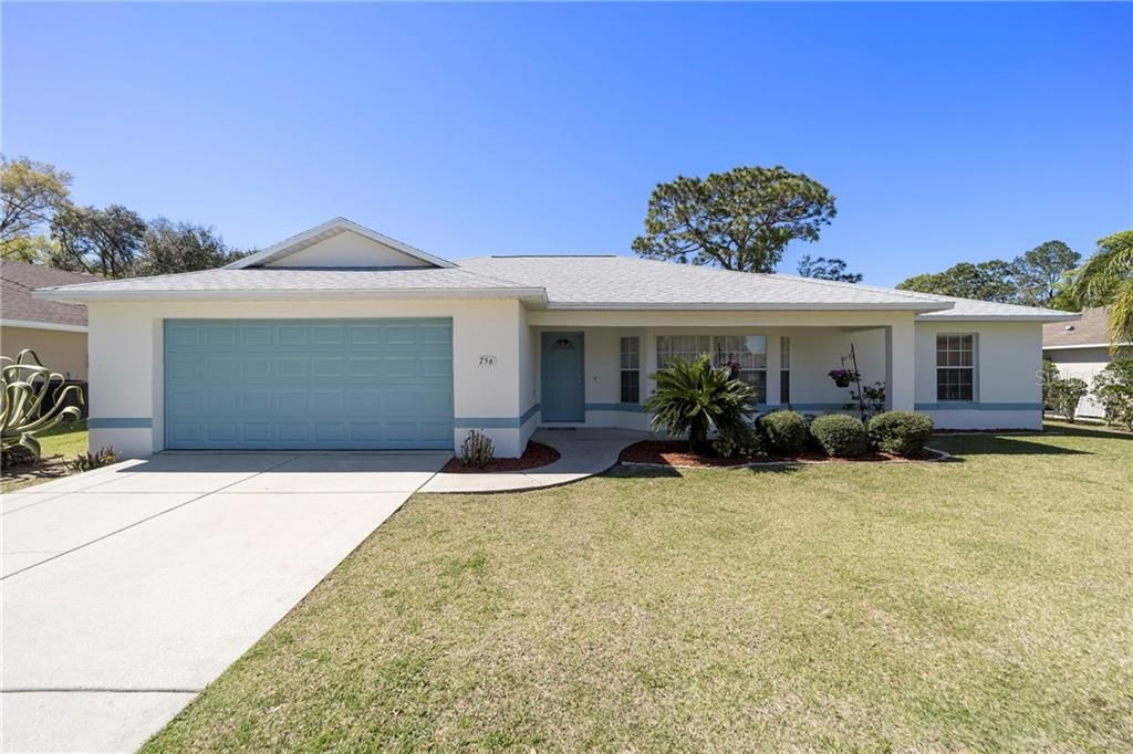 Vendido Recientemente: $173,900 (3 camas, 2 baños, 1399 Pies cuadrados)