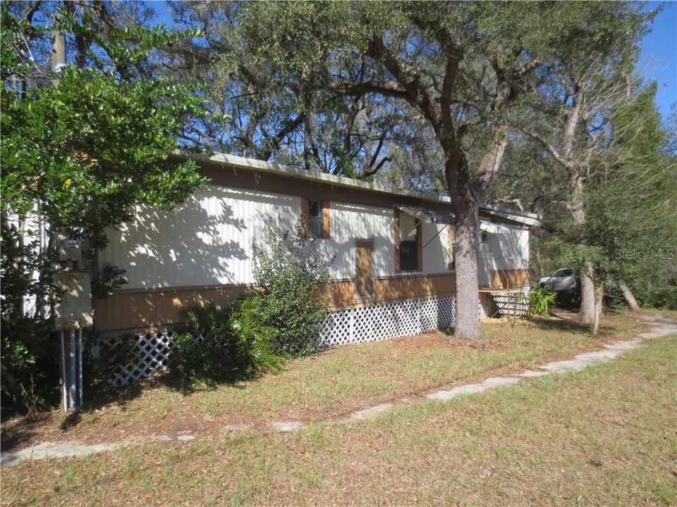 Recently Sold: $47,000 (1 beds, 1 baths, 686 Square Feet)