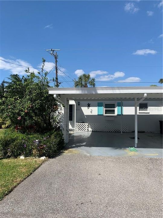 Recently Sold: $63,000 (1 beds, 1 baths, 725 Square Feet)