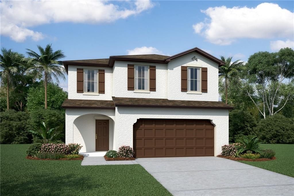 Recently Sold: $353,990 (4 beds, 2 baths, 1923 Square Feet)