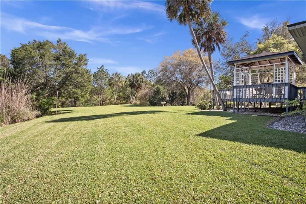Recently Sold: $369,000 (3 beds, 2 baths, 3123 Square Feet)