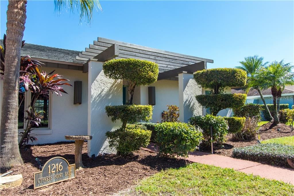 Recently Sold: $487,500 (4 beds, 3 baths, 2739 Square Feet)
