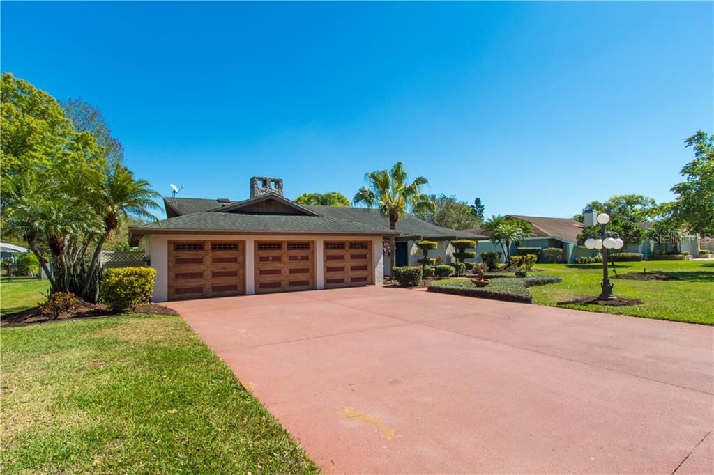 Recently Sold: $487,500 (4 beds, 3 baths, 2739 Square Feet)