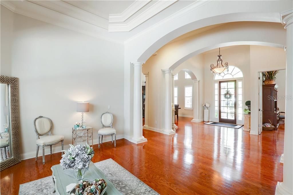 Recently Sold: $1,295,000 (4 beds, 4 baths, 4354 Square Feet)