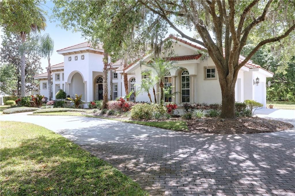Recently Sold: $1,295,000 (4 beds, 4 baths, 4354 Square Feet)