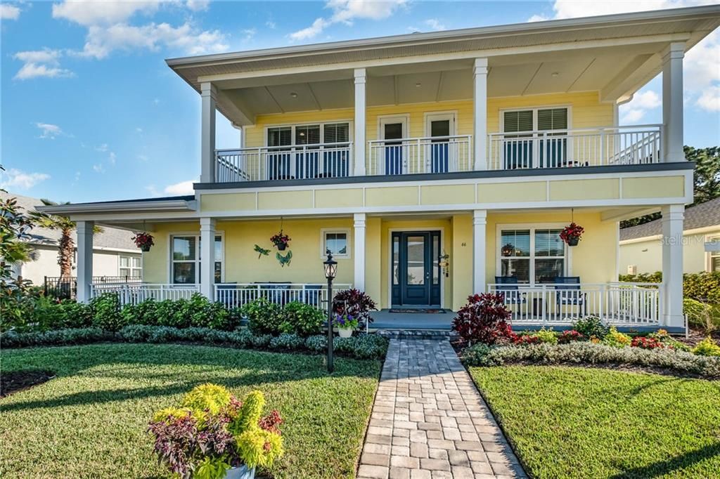 Недавно продано: $739,900 (4 спален, 2 ванн, 3238 Квадратных фут)