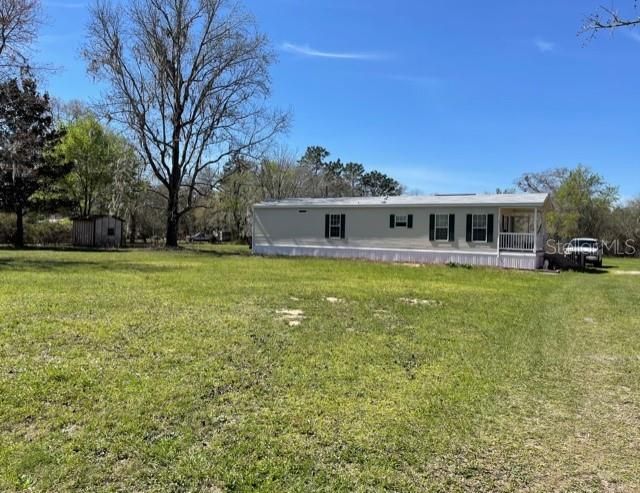 Recently Sold: $119,900 (2 beds, 2 baths, 810 Square Feet)