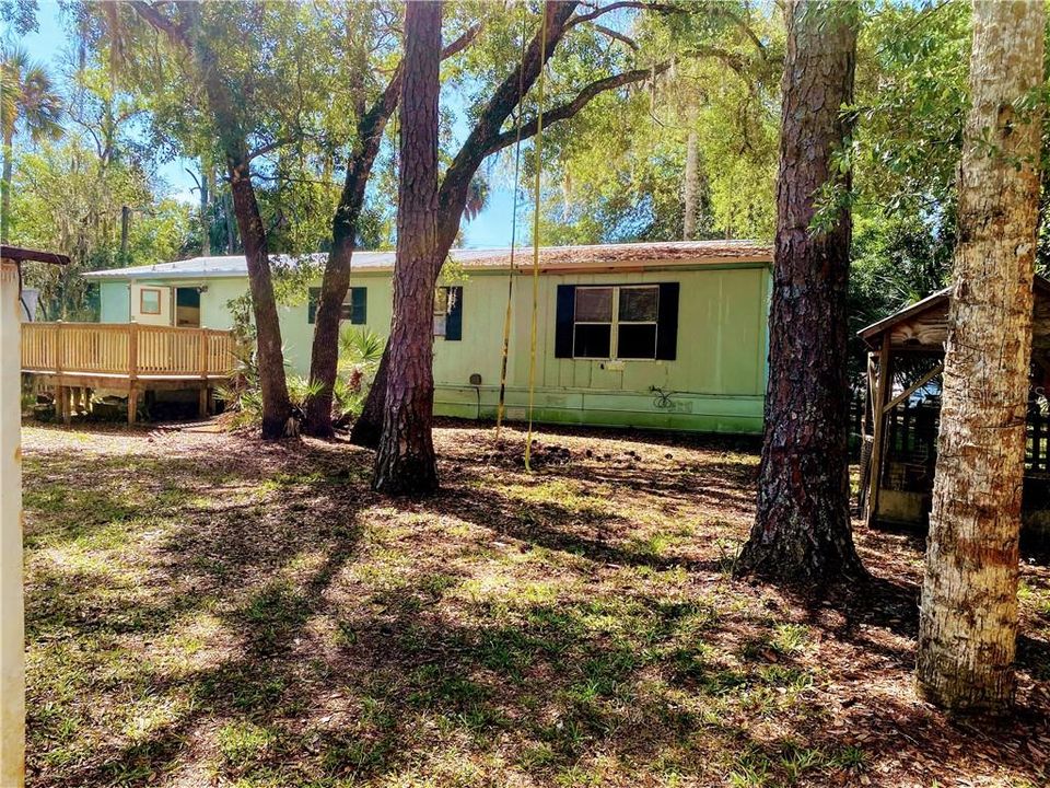 Recently Sold: $145,000 (3 beds, 2 baths, 1248 Square Feet)