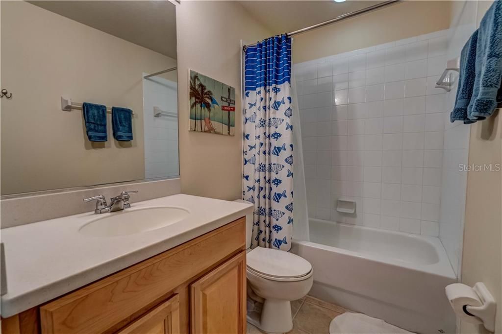 Recently Sold: $214,000 (2 beds, 2 baths, 1539 Square Feet)