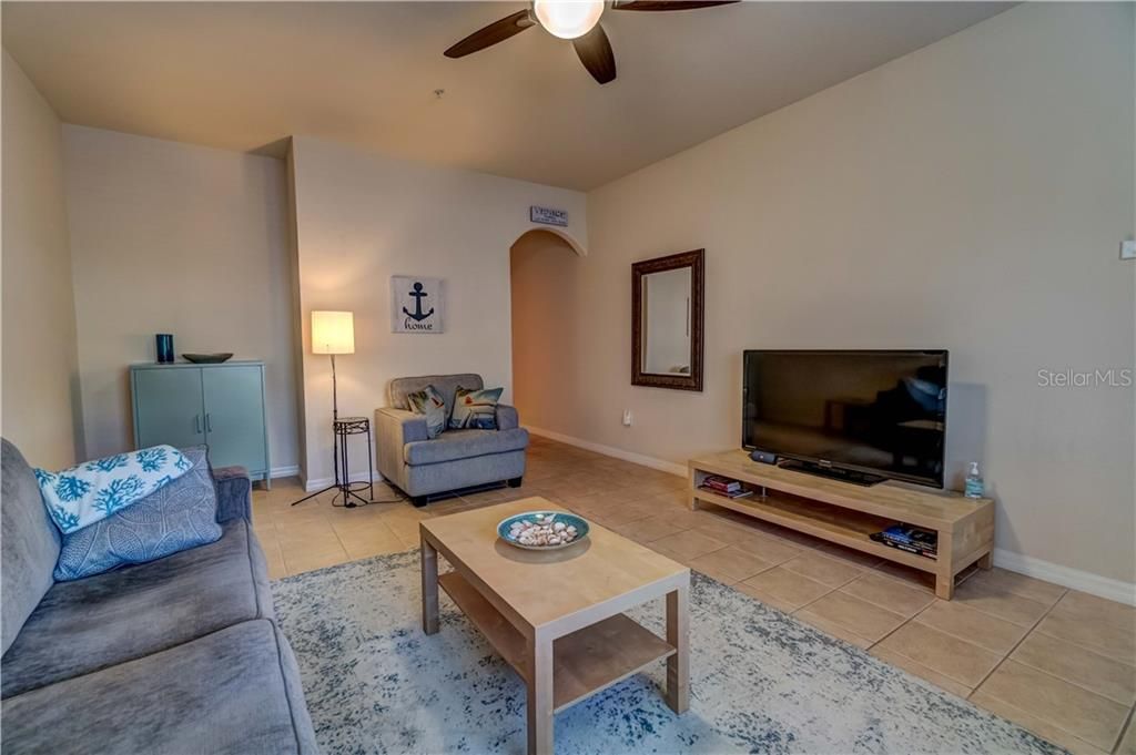 Recently Sold: $214,000 (2 beds, 2 baths, 1539 Square Feet)