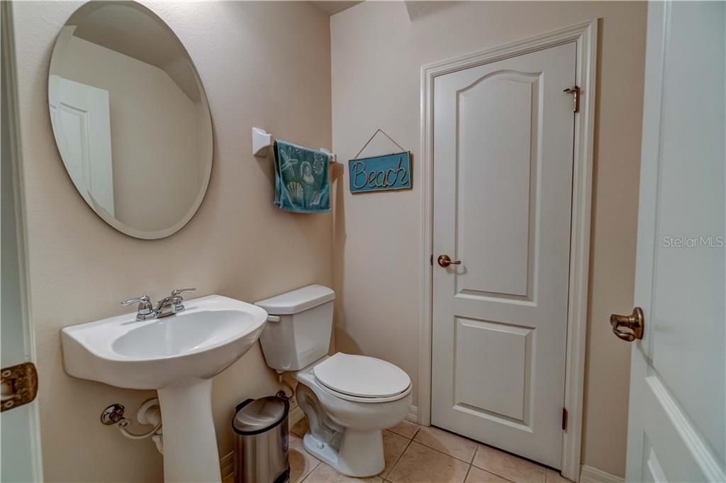 最近售出: $214,000 (2 贝兹, 2 浴室, 1539 平方英尺)