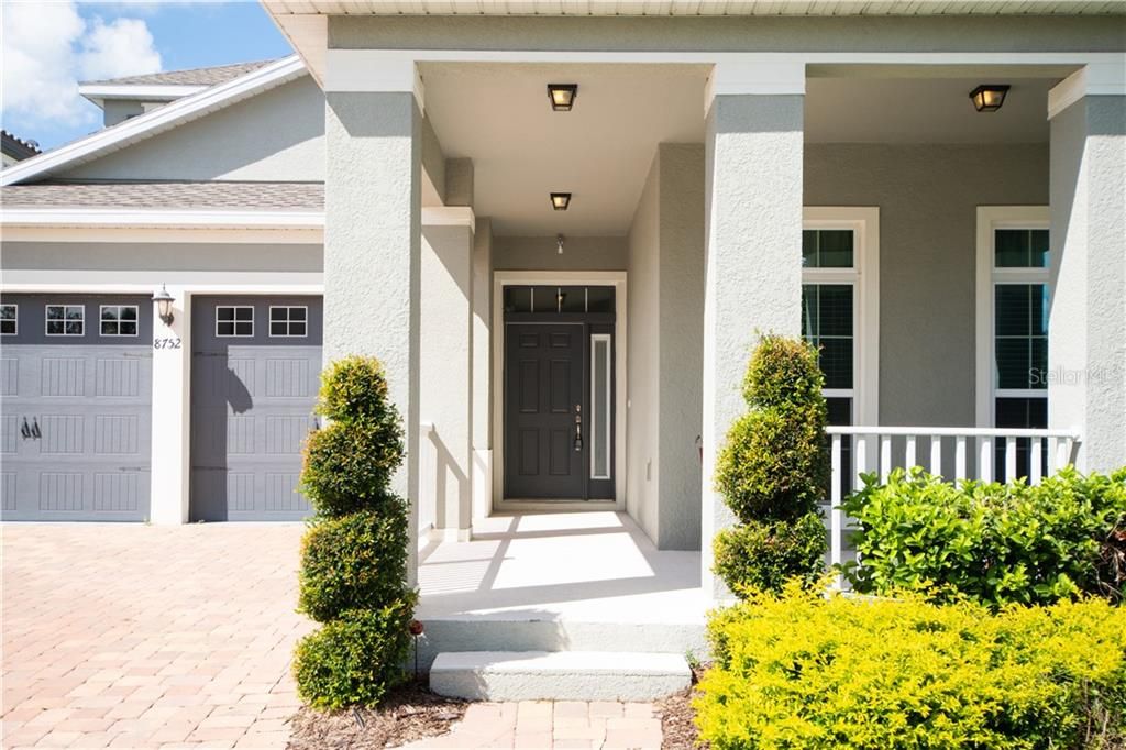 Recently Sold: $510,000 (4 beds, 3 baths, 2931 Square Feet)